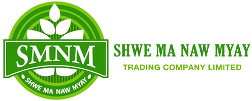 Shwe Ma Naw Myay Trading